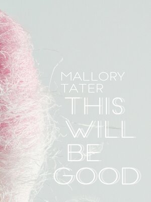 cover image of This Will Be Good